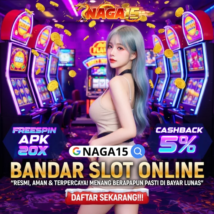 RAYA22YTG